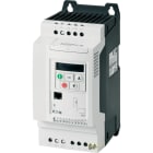 EATON INDUSTRIES - DC1-345D8NB-A20CE1 INVERTER 2,2KW, 5,8A