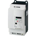 EATON INDUSTRIES - DC1-34018NB-A20CE1 INVERTER 7,5KW, 18A