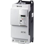 EATON INDUSTRIES - DC1-32046FB-A20CE1 INVERTER 11KW, 46A