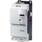 EATON INDUSTRIES - DC1-34030FB-A20CE1 INVERTER 15KW, 30A