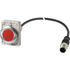 EATON INDUSTRIES - C30C-FL-R-24-P5