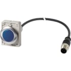 EATON INDUSTRIES - C30C-FL-B-24-P5