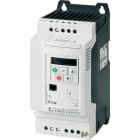 EATON INDUSTRIES - DC1-S2011FB-A20CE1 INVERTER 1,1KW, 10,5A