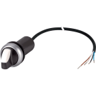 EATON INDUSTRIES - C22-WK-K02-P62 SEL. MAN. IN. 2POS. 2NC 1