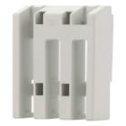 EATON INDUSTRIES - HB-PKZ4-CB COPRIMORSETTI IP2X PKZM4(-CB)