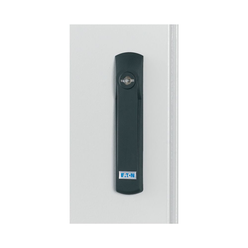 EATON INDUSTRIES - XALKP-3MM-N CHIUSURA PORTA PER XENERGY L