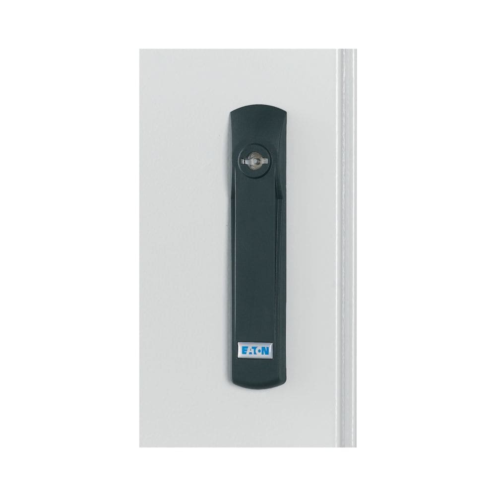 EATON INDUSTRIES - XALKP-3MM-N CHIUSURA PORTA PER XENERGY L