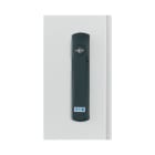 EATON INDUSTRIES - XALKP-3MM-N CHIUSURA PORTA PER XENERGY L