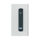 EATON INDUSTRIES - XALKP-3MM-N CHIUSURA PORTA PER XENERGY L