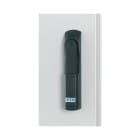 EATON INDUSTRIES - XALP-N RICAMBIO MAN ROTATIVA SCOM PULSAN