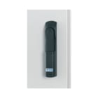 EATON INDUSTRIES - XALP-N RICAMBIO MAN ROTATIVA SCOM PULSAN