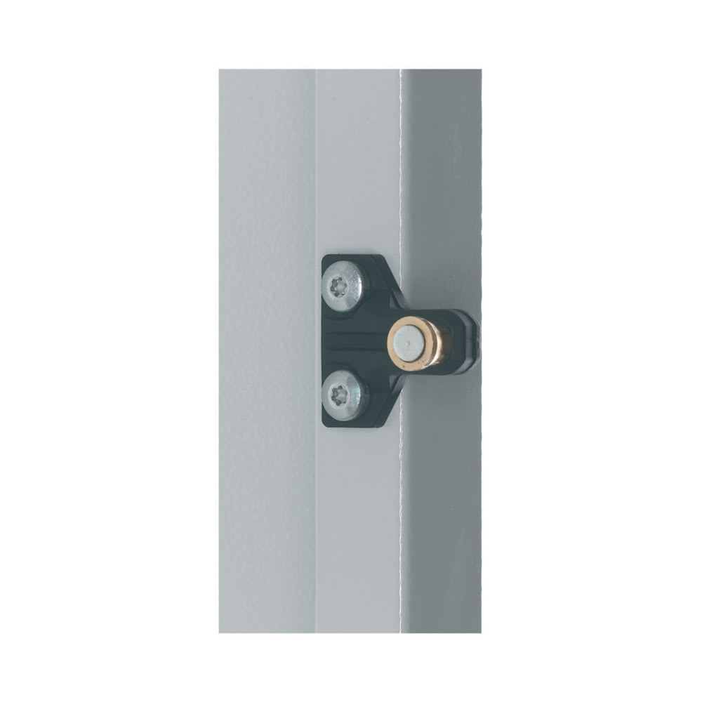 EATON INDUSTRIES - XELP-N PUNTO FISSO CHIUSURA PORTA