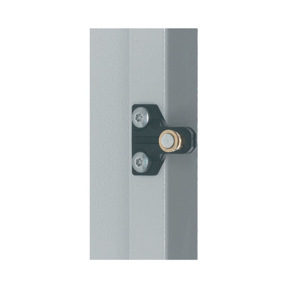EATON INDUSTRIES - XELP-N PUNTO FISSO CHIUSURA PORTA