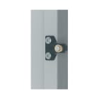 EATON INDUSTRIES - XELP-N PUNTO FISSO CHIUSURA PORTA