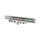 EATON INDUSTRIES - Bpz-Gnd-800 Earth Bar Sbarra Di Pe Per Xeb L=800mm.
