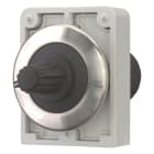 EATON INDUSTRIES - M30I-FR1K-BLANK POTENZ. D30 A FILO 1K