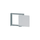 EATON INDUSTRIES - BPZ-SF-DP-150 SEPARAZIONE VERTICALE A=15