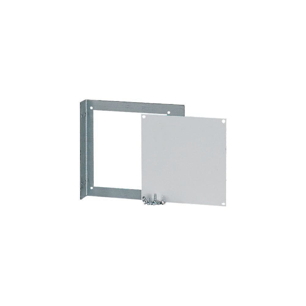 EATON INDUSTRIES - BPZ-SF-DP-150 SEPARAZIONE VERTICALE A=15