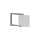 EATON INDUSTRIES - BPZ-SF-DP-150 SEPARAZIONE VERTICALE A=15