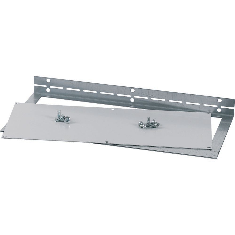 EATON INDUSTRIES - BPZ-SF-DP-300 SEPARAZIONE VERTICALE A=30