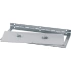 EATON INDUSTRIES - BPZ-SF-DP-300 SEPARAZIONE VERTICALE A=30
