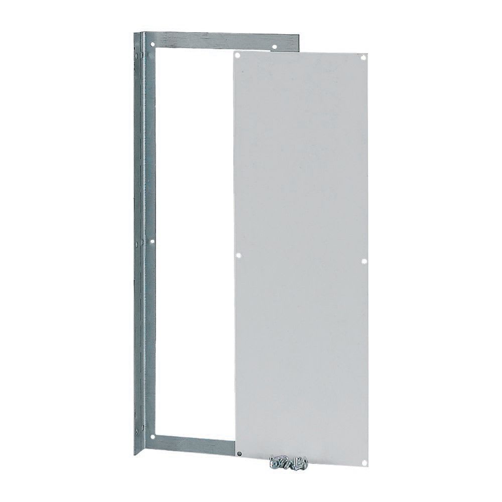 EATON INDUSTRIES - BPZ-SF-DP-400 SEPARAZIONE VERTICALE A=40