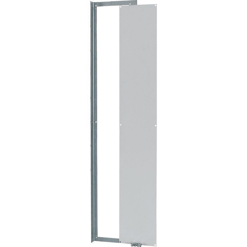 EATON INDUSTRIES - BPZ-SF-DP-800 SEPARAZIONE VERTICALE A=80
