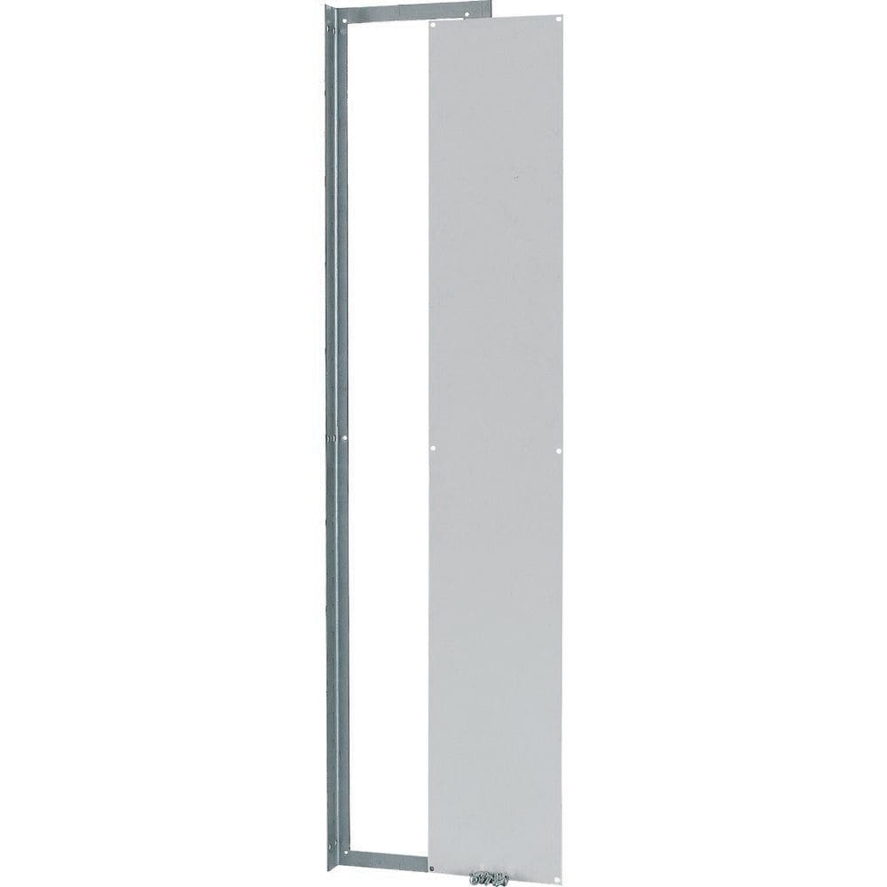 EATON INDUSTRIES - BPZ-SF-DP-800 SEPARAZIONE VERTICALE A=80