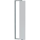 EATON INDUSTRIES - BPZ-SF-DP-800 SEPARAZIONE VERTICALE A=80