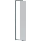 EATON INDUSTRIES - BPZ-SF-DP-800 SEPARAZIONE VERTICALE A=80