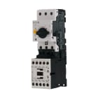 EATON INDUSTRIES - MSC-DM-0,25-M7(24VDC) DOL 0,25A