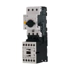 EATON INDUSTRIES - MSC-DM-0,25-M7(24VDC) DOL 0,25A