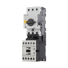 EATON INDUSTRIES - MSC-DM-12-M12(24VDC) DOL 12A
