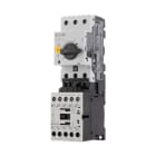 EATON INDUSTRIES - MSC-DM-16-M15(24VDC) DOL 16A