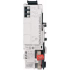 EATON INDUSTRIES - Modulo relè per NZM2/3, utente, 2NA, 24DC, 24-230AC, PI-X2A.