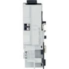 EATON INDUSTRIES - Contatto ausiliario anticipato per NZM2/3, 1NA, Morsetti push-in XHIV-PI.