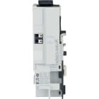 EATON INDUSTRIES - NZM2/3-XHIV-PI CONTATTI AUX ANTICIPATI P