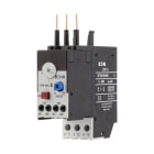 EATON INDUSTRIES - ZBT12-1,6 RELE TERMICO GR.1 - 1 1,6A