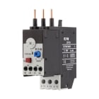 EATON INDUSTRIES - ZBT32-16 RELE' TERMICO GR.2 - 12 16A
