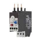 EATON INDUSTRIES - ZBT32-16 RELE' TERMICO GR.2 - 12 16A