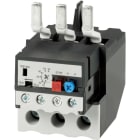 EATON INDUSTRIES - ZBT65-24 RELE' TERMICO GR.3 - 17 24A