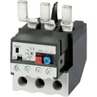 EATON INDUSTRIES - ZBT95-97 RELE' TERMICO GR.4 - 77 97A