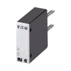 EATON INDUSTRIES - DILMT95-XSPR240 SPEGNIARCO RC DILMT40 95