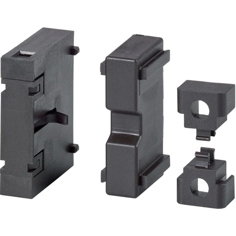 EATON INDUSTRIES - DILMT12-XMV INTERBLOCCO MECCANICO GR.1