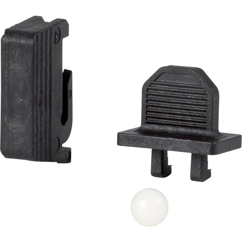 EATON INDUSTRIES - DILMT32-XMV INTERBLOCCO MECCANICO GR.2