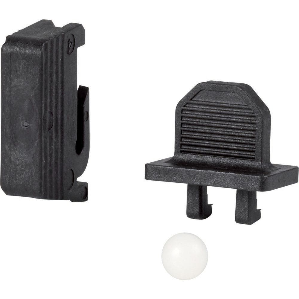 EATON INDUSTRIES - DILMT32-XMV INTERBLOCCO MECCANICO GR.2