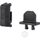 EATON INDUSTRIES - DILMT32-XMV INTERBLOCCO MECCANICO GR.2