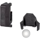 EATON INDUSTRIES - DILMT65-XMV INTERBLOCCO MECCANICO GR.3