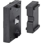 EATON INDUSTRIES - DILMT95-XMV INTERBLOCCO MECCANICO GR.4