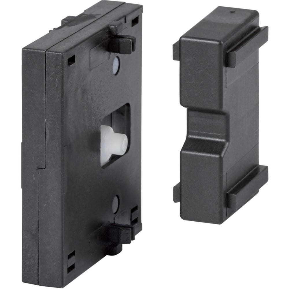 EATON INDUSTRIES - DILMT95-XMV INTERBLOCCO MECCANICO GR.4